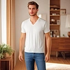 OEKO-TEX adult tops